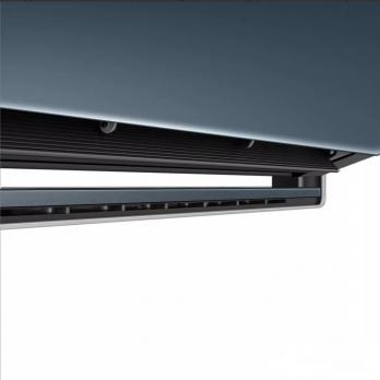 Casarte CAS35CC1/R3-C / 1U35CC1/R3